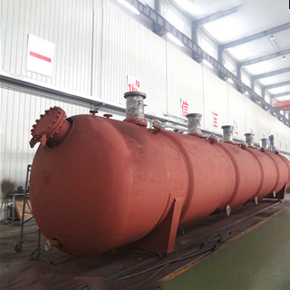 新元化工機械